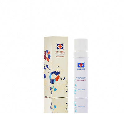 叶集万能抗菌喷雾