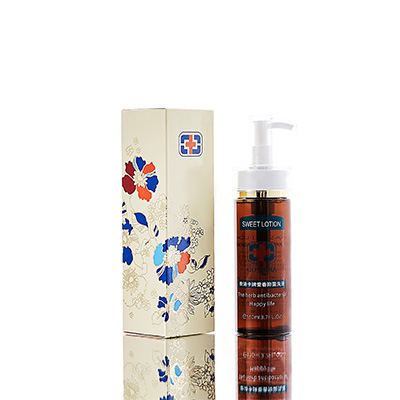 叶集男女外阴洗液