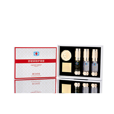 叶集私密拓客体验套