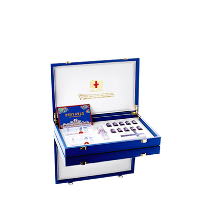 叶集养芯修复综合版