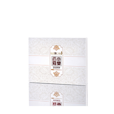 叶集产后阴道免疫恢复套