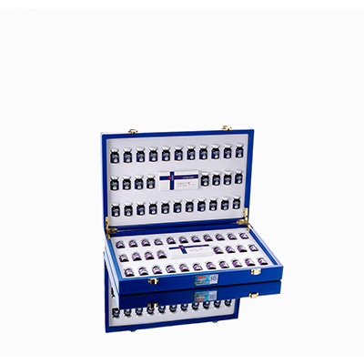 叶集润芯综合版