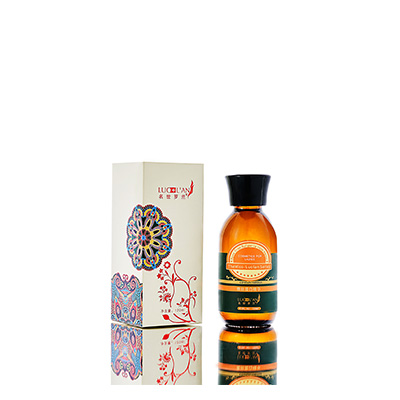 叶集预防妊娠纹.蚕丝修复精华