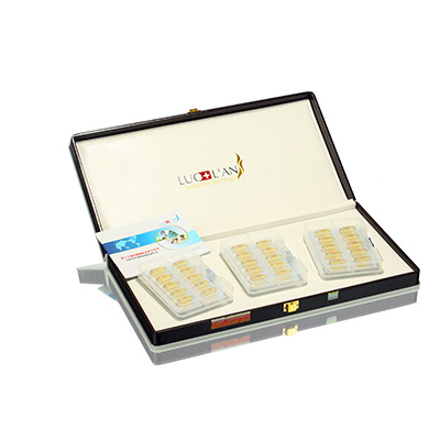 叶集产后盆腔修复套