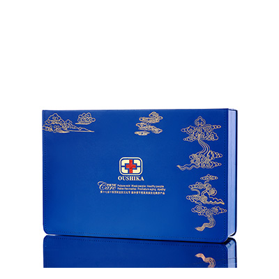 叶集产后深度盆底抗衰套