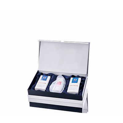 叶集阴道抑菌护理套盒