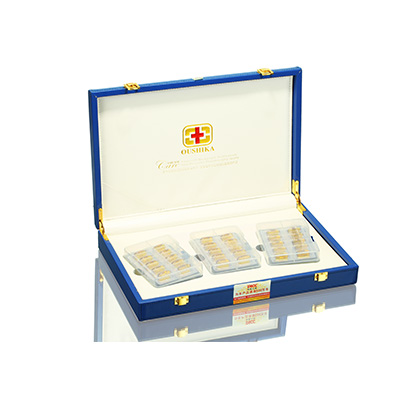 叶集盆腔排毒修复套