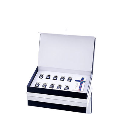 私密回春抗衰紧致套叶集