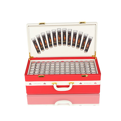 叶集卵巢抗衰复合粉