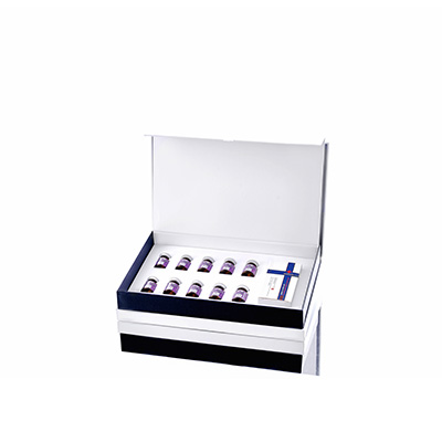 叶集严重问题修复套