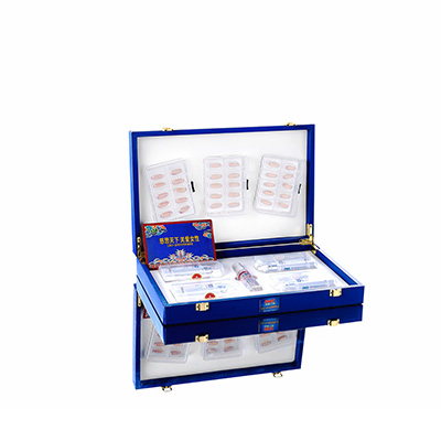 叶集润芯滋润综合版